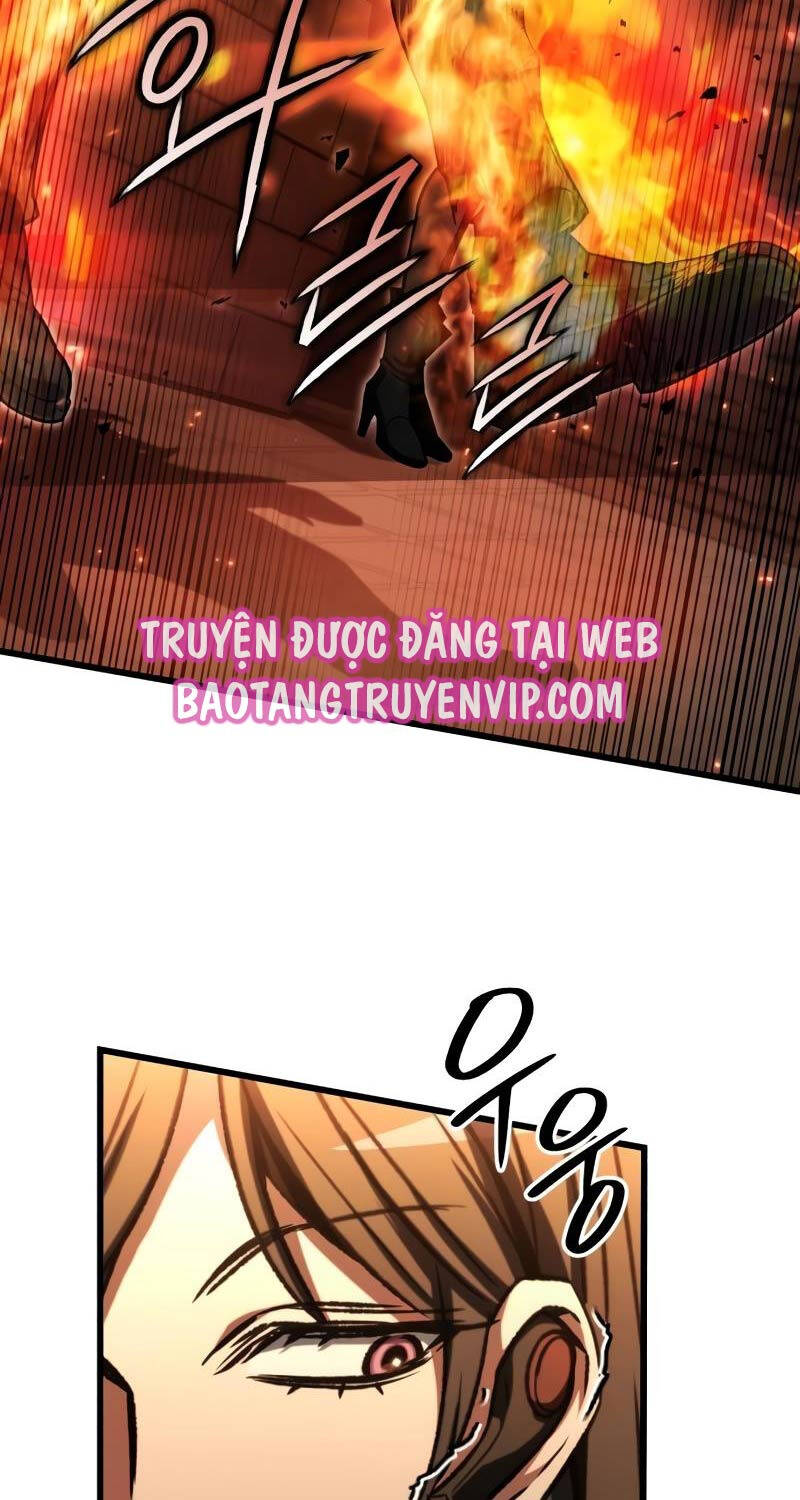 Sát Thủ Thiên Tài Đơn Độc Chapter 35 - 106