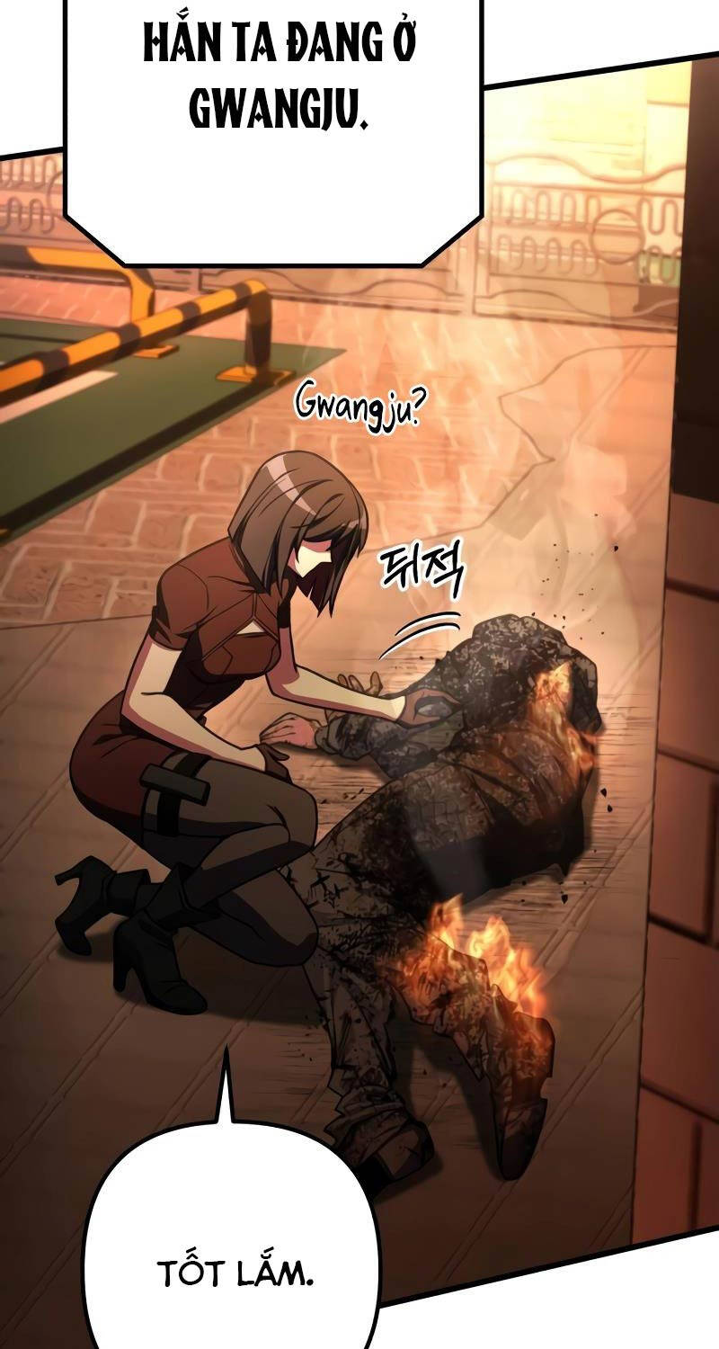 Sát Thủ Thiên Tài Đơn Độc Chapter 35 - 109