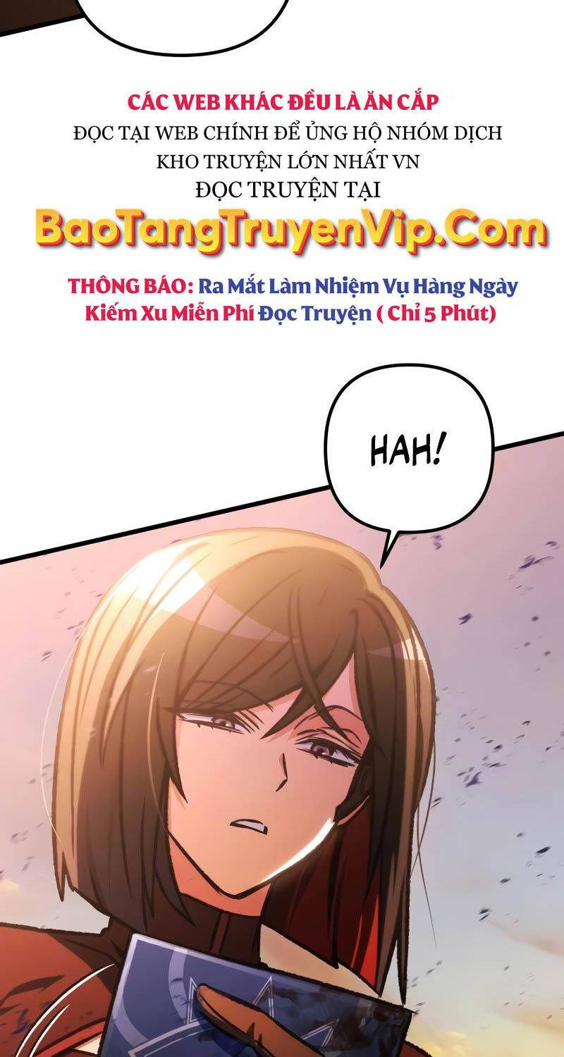 Sát Thủ Thiên Tài Đơn Độc Chapter 35 - 110