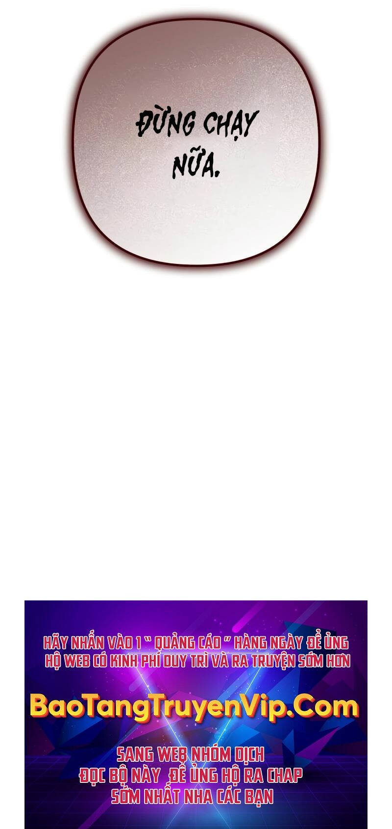 Sát Thủ Thiên Tài Đơn Độc Chapter 35 - 114