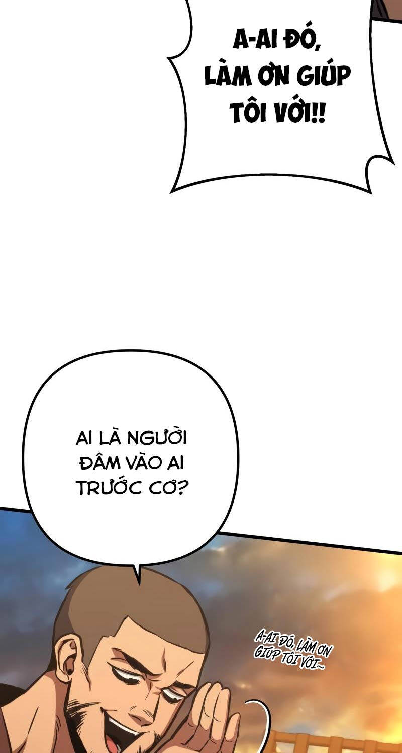 Sát Thủ Thiên Tài Đơn Độc Chapter 35 - 14