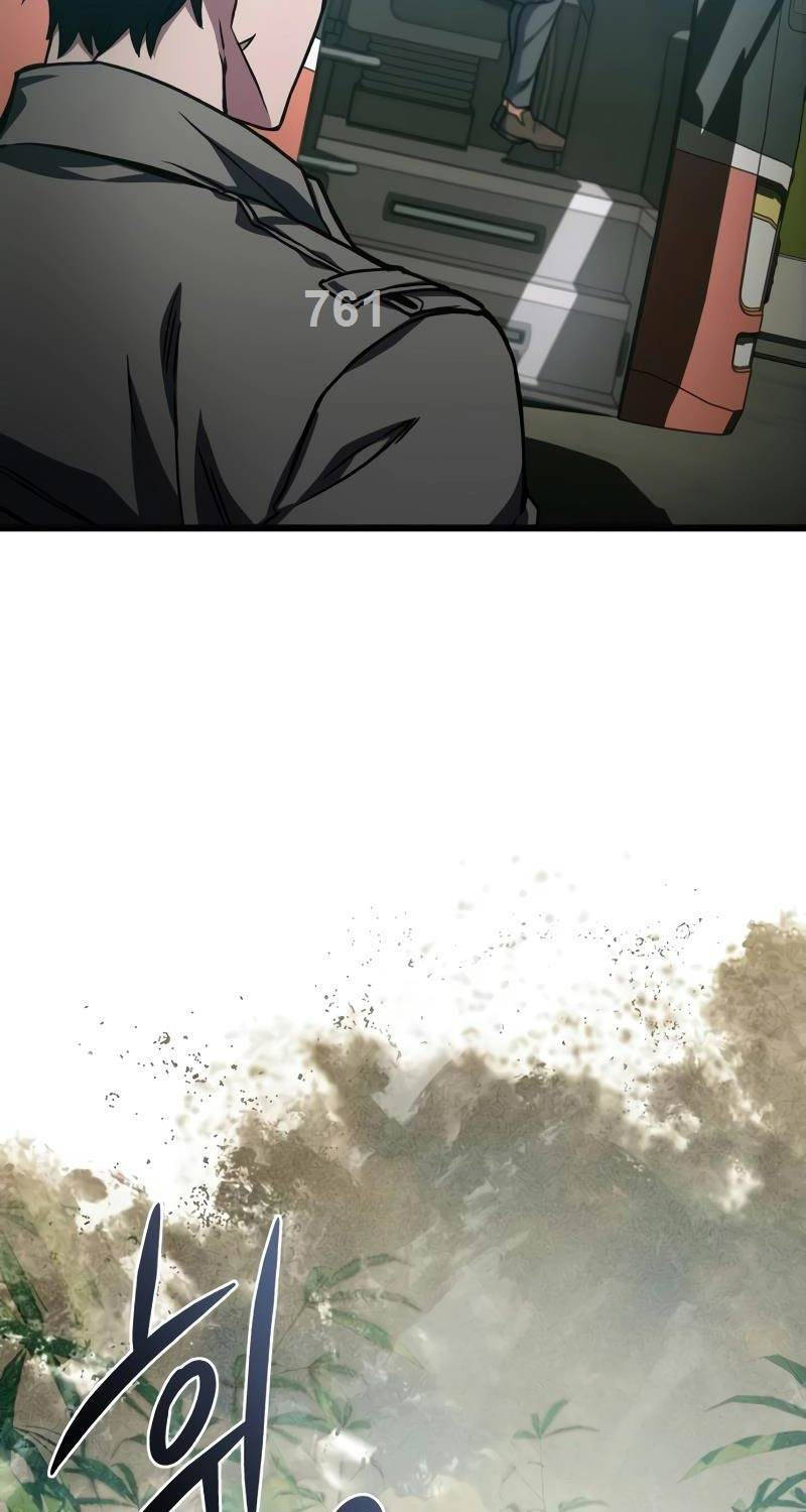 Sát Thủ Thiên Tài Đơn Độc Chapter 35 - 3