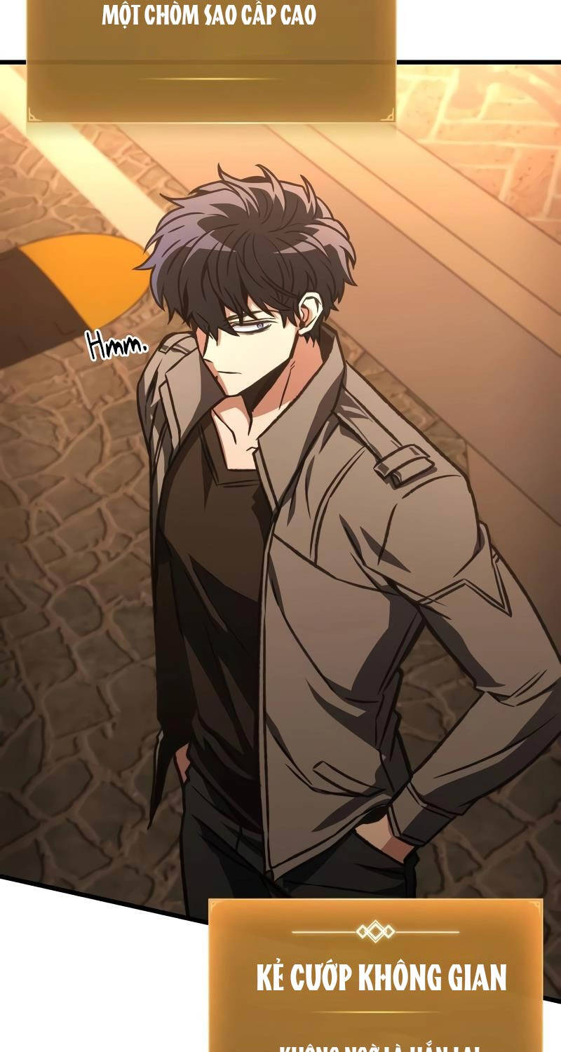 Sát Thủ Thiên Tài Đơn Độc Chapter 35 - 27