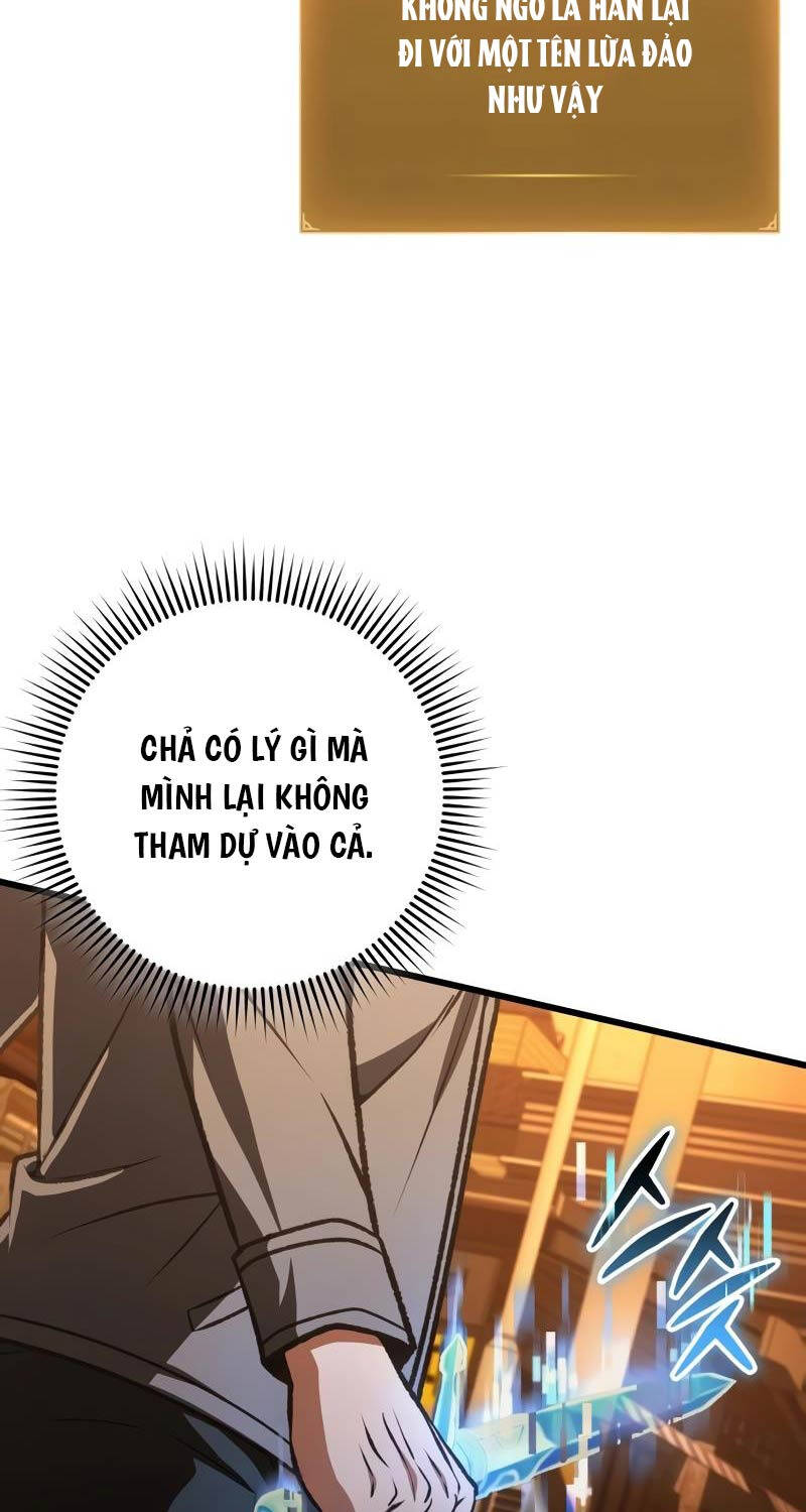 Sát Thủ Thiên Tài Đơn Độc Chapter 35 - 28