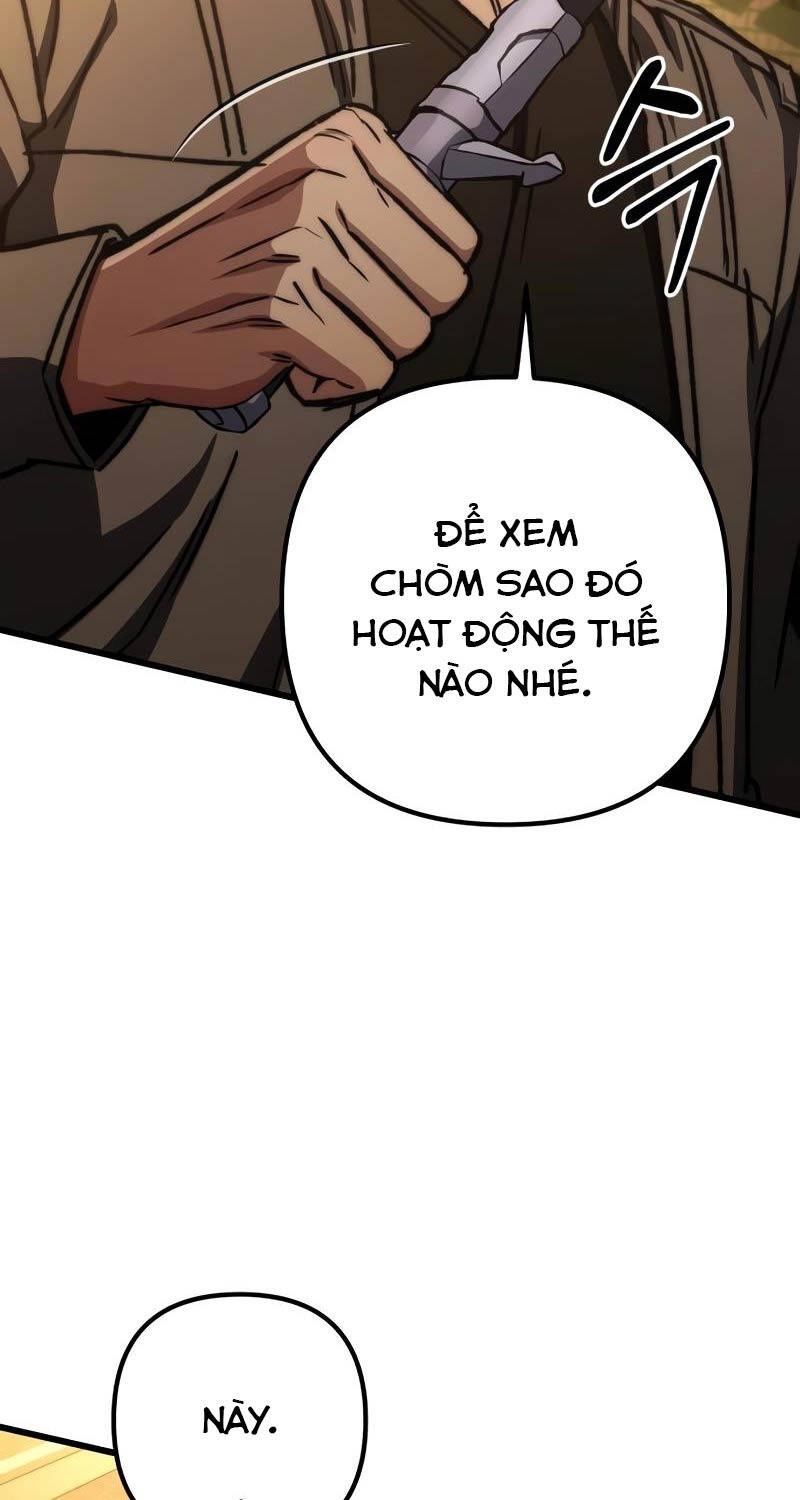 Sát Thủ Thiên Tài Đơn Độc Chapter 35 - 30