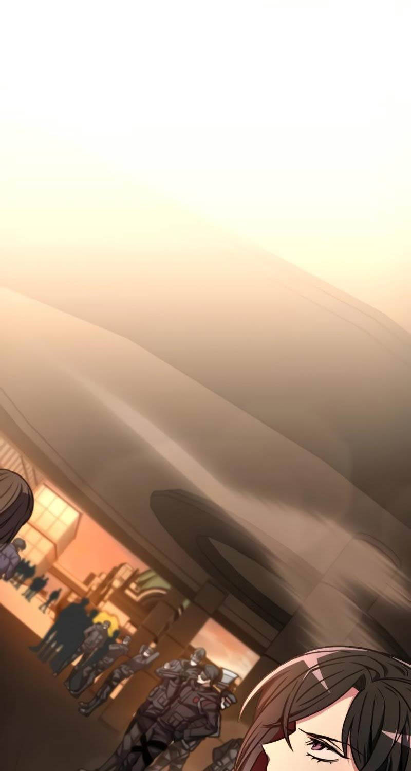 Sát Thủ Thiên Tài Đơn Độc Chapter 35 - 44