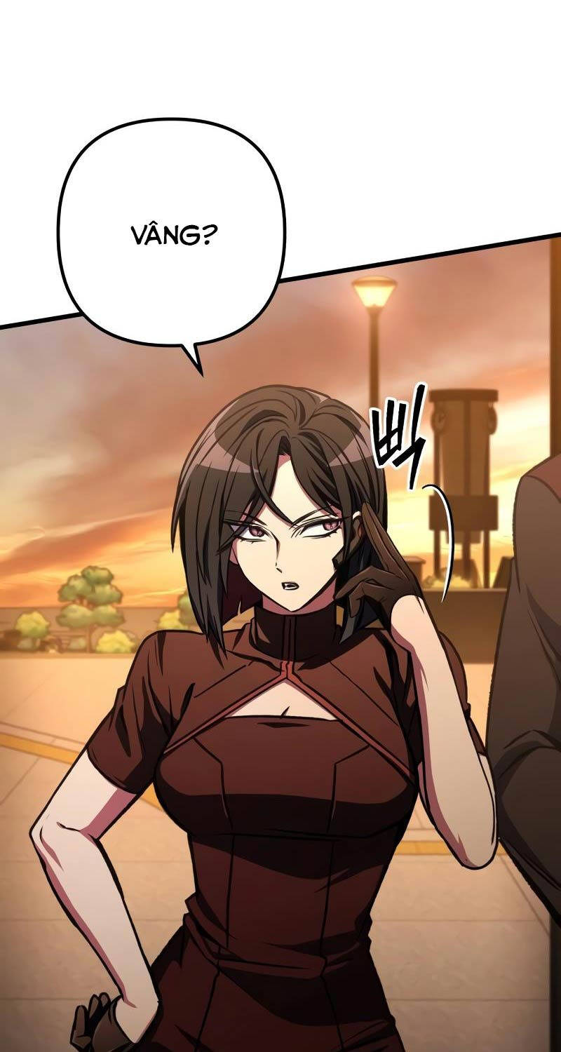 Sát Thủ Thiên Tài Đơn Độc Chapter 35 - 48