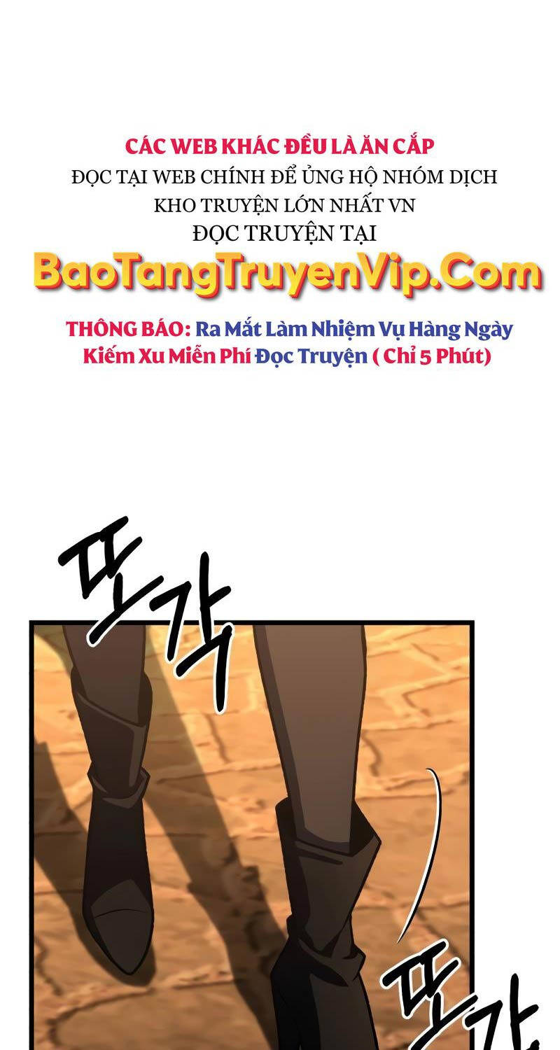 Sát Thủ Thiên Tài Đơn Độc Chapter 35 - 52