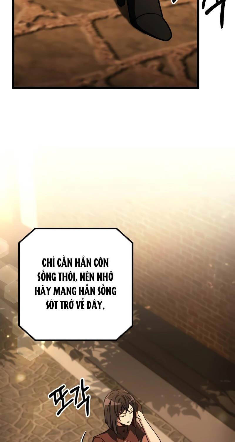 Sát Thủ Thiên Tài Đơn Độc Chapter 35 - 53