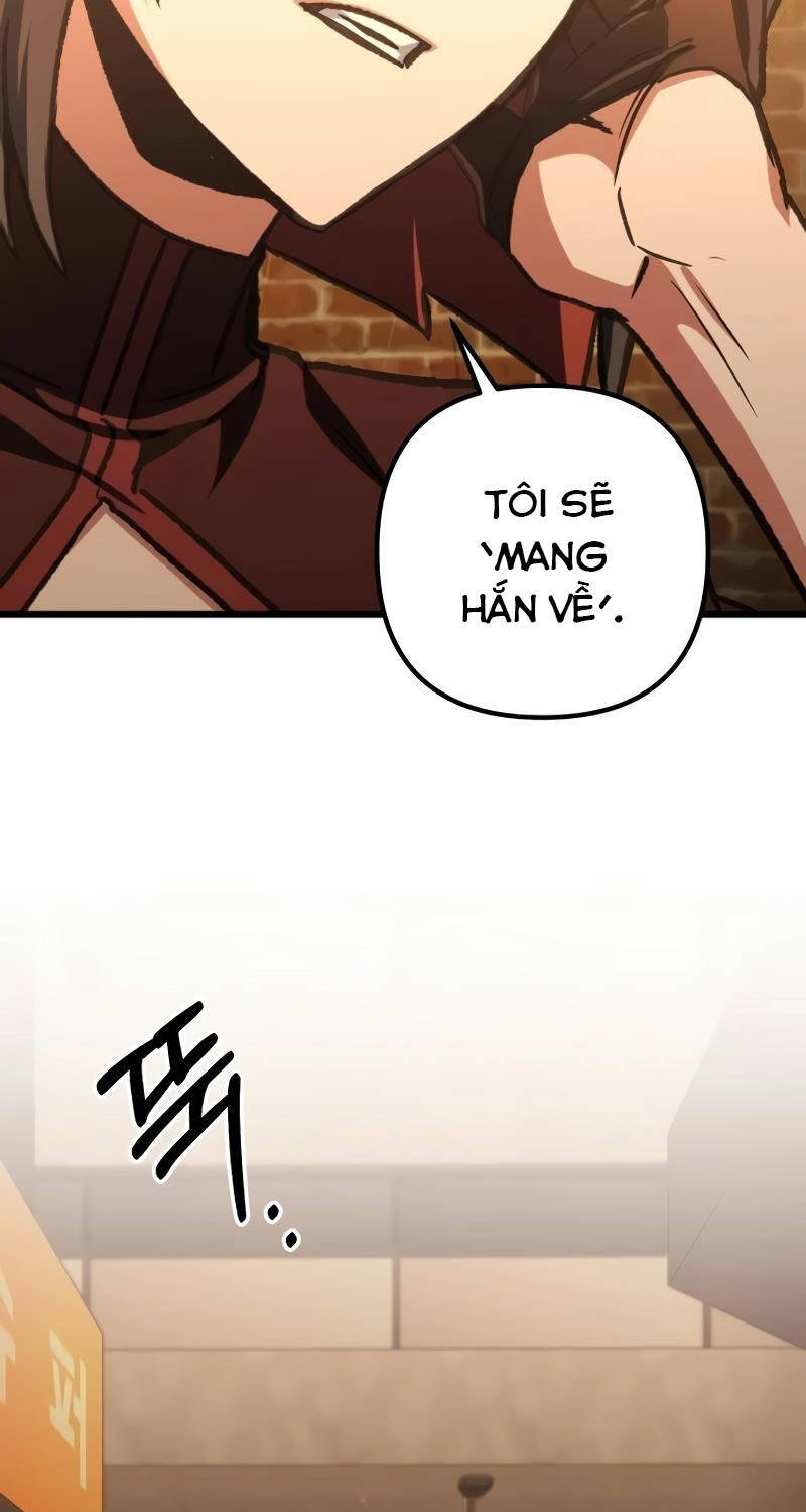 Sát Thủ Thiên Tài Đơn Độc Chapter 35 - 55