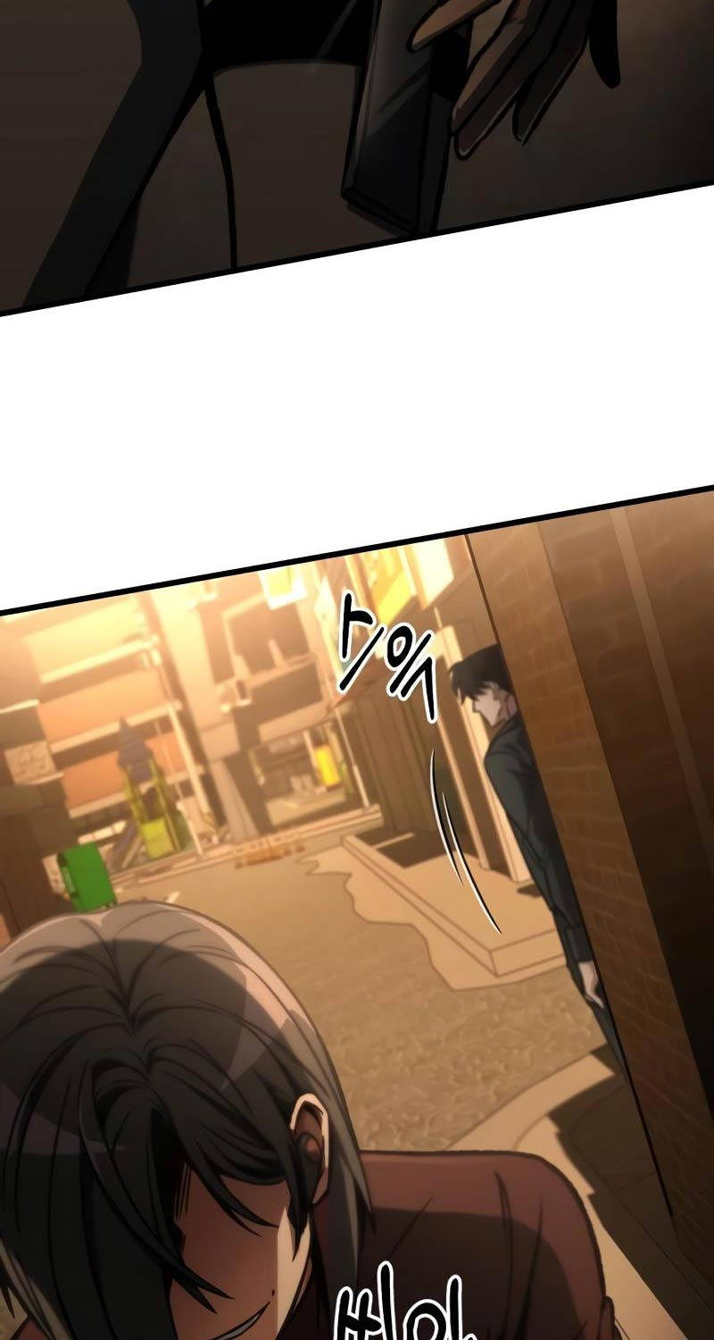 Sát Thủ Thiên Tài Đơn Độc Chapter 35 - 59