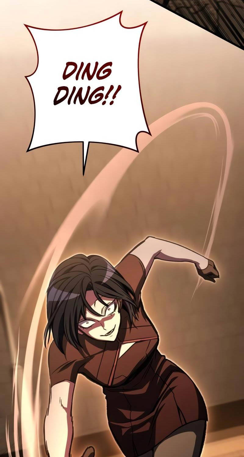 Sát Thủ Thiên Tài Đơn Độc Chapter 35 - 61