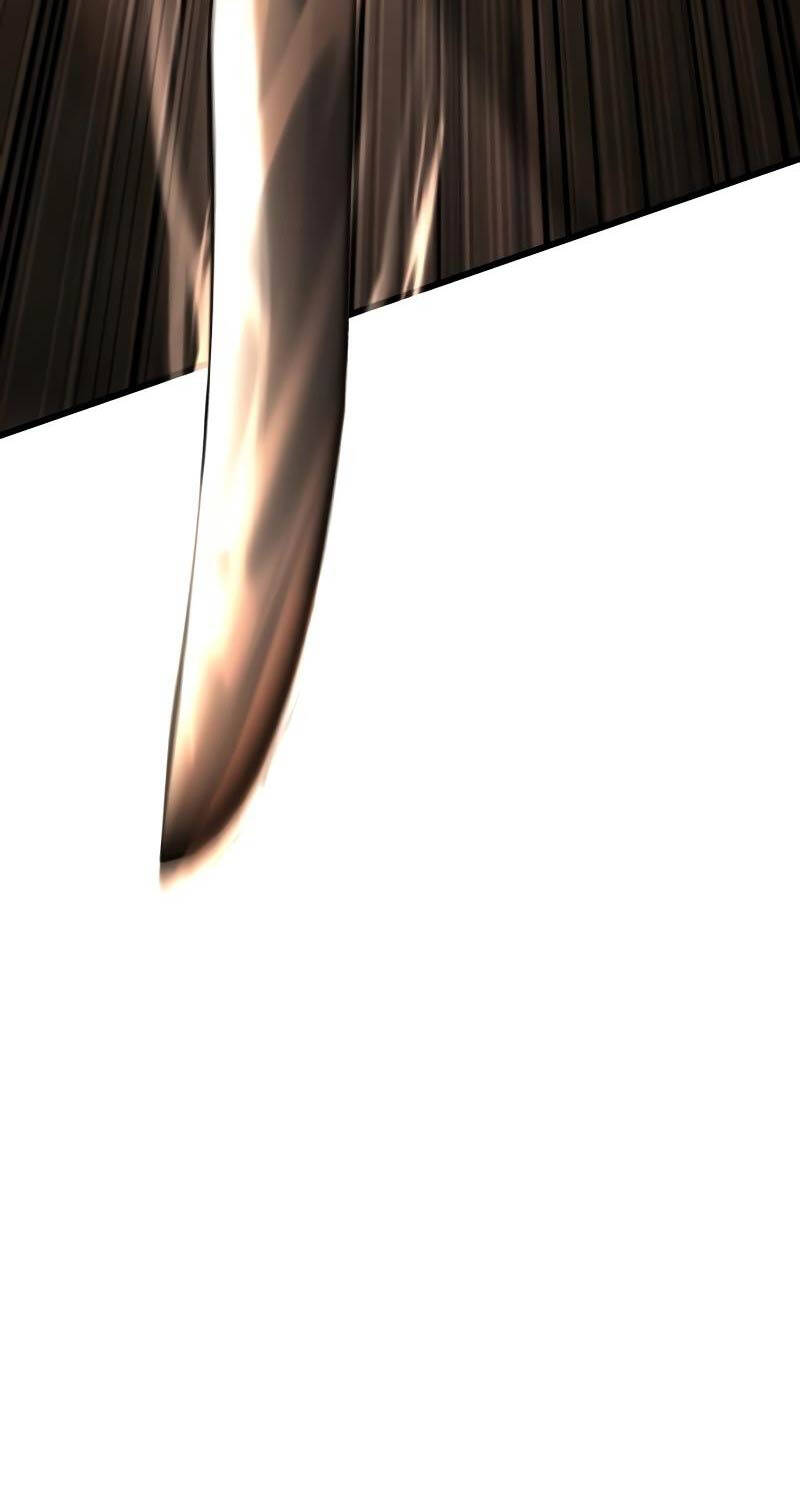 Sát Thủ Thiên Tài Đơn Độc Chapter 35 - 63