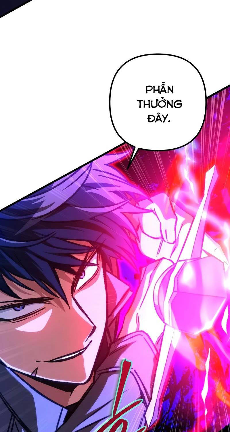 Sát Thủ Thiên Tài Đơn Độc Chapter 35 - 67