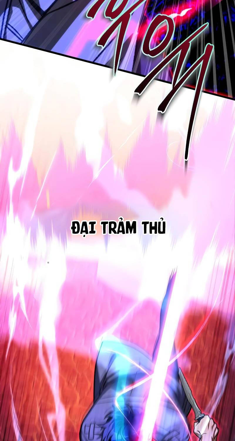 Sát Thủ Thiên Tài Đơn Độc Chapter 35 - 68