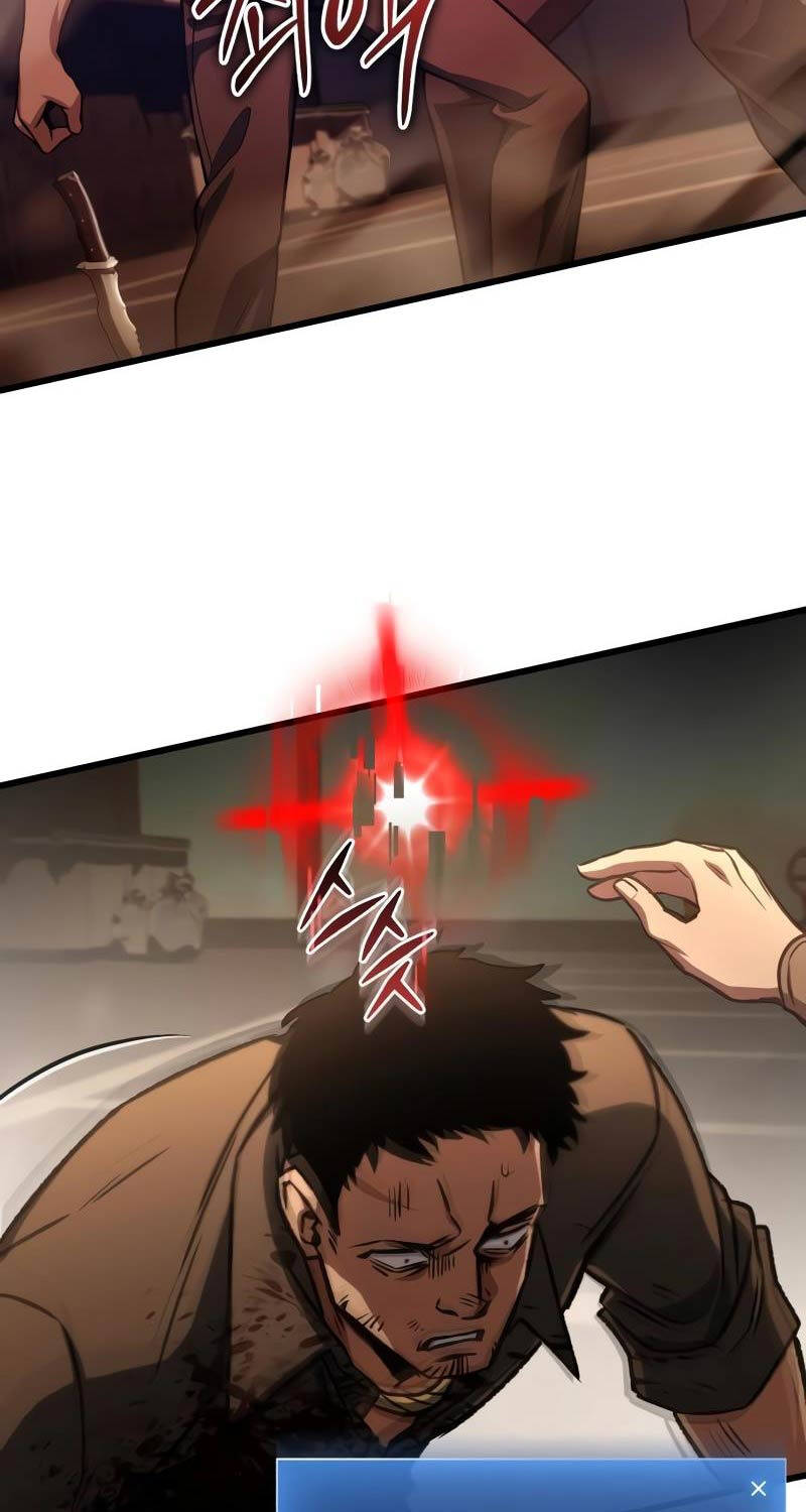 Sát Thủ Thiên Tài Đơn Độc Chapter 35 - 71