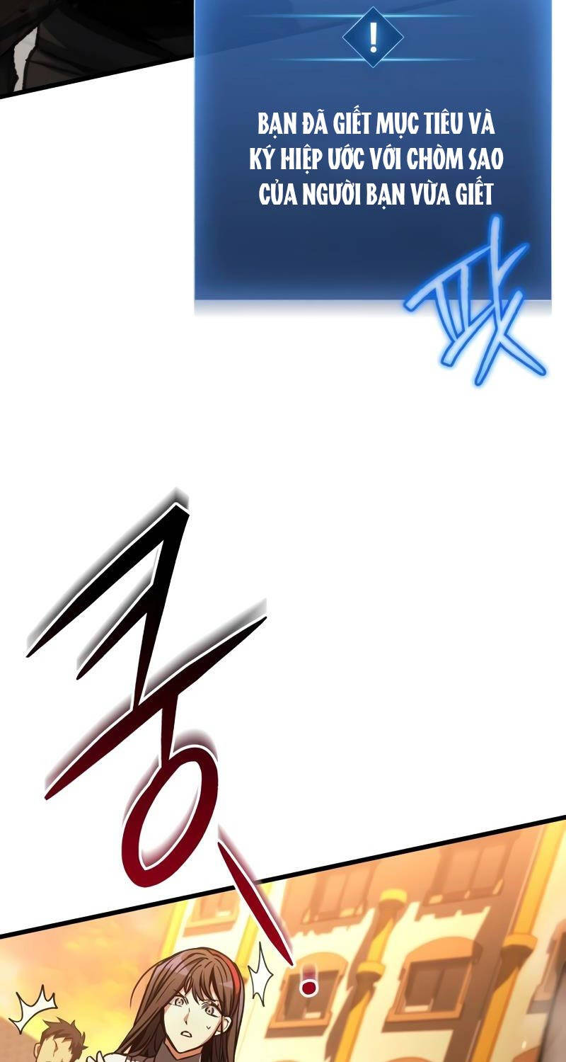 Sát Thủ Thiên Tài Đơn Độc Chapter 35 - 72