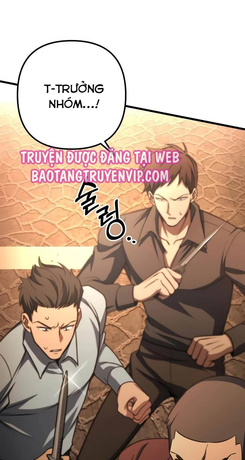 Sát Thủ Thiên Tài Đơn Độc Chapter 35 - 75