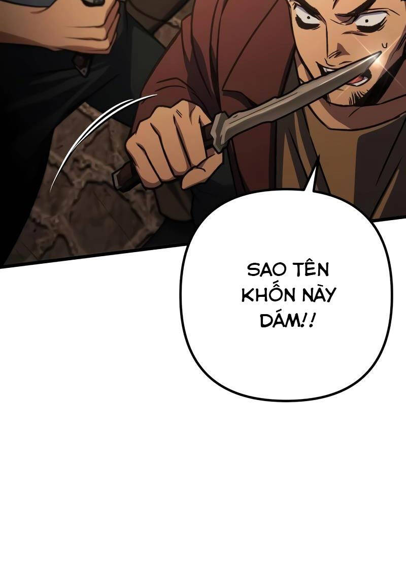 Sát Thủ Thiên Tài Đơn Độc Chapter 35 - 76