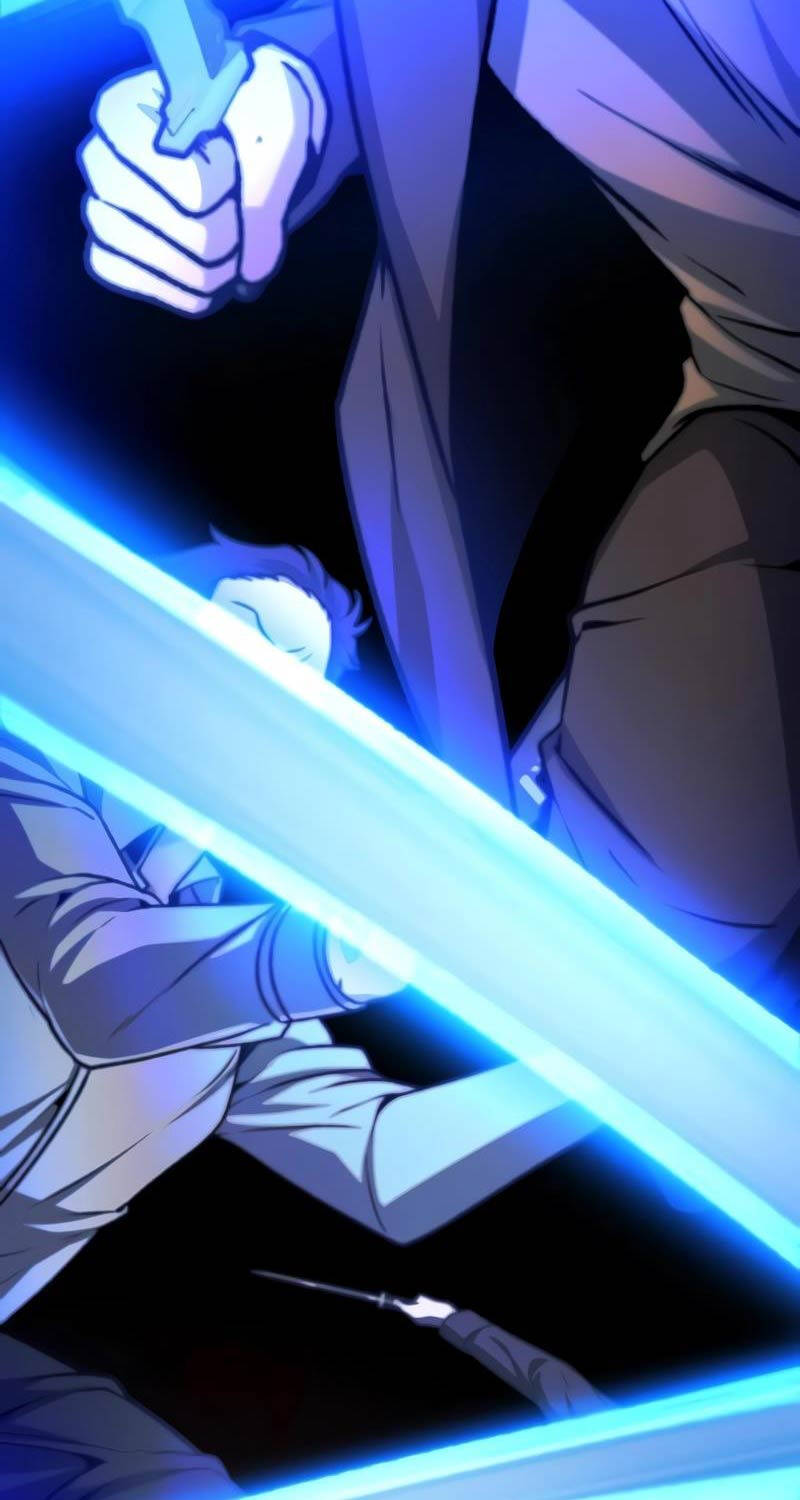 Sát Thủ Thiên Tài Đơn Độc Chapter 35 - 80