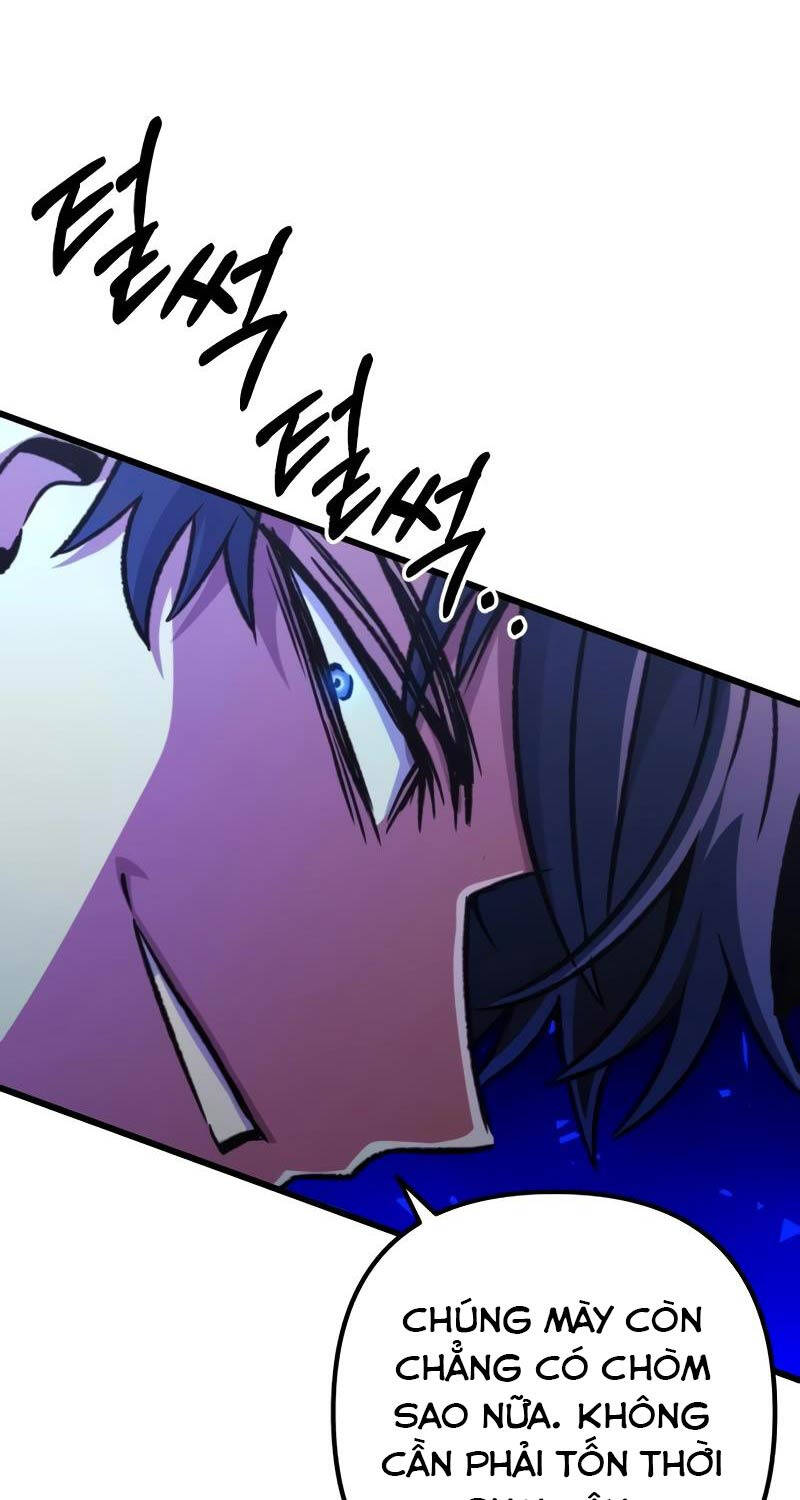 Sát Thủ Thiên Tài Đơn Độc Chapter 35 - 82