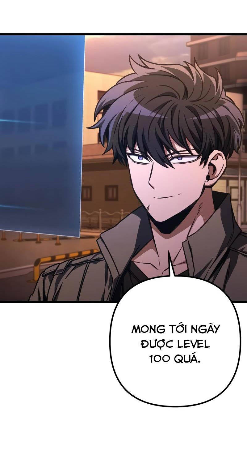 Sát Thủ Thiên Tài Đơn Độc Chapter 35 - 84