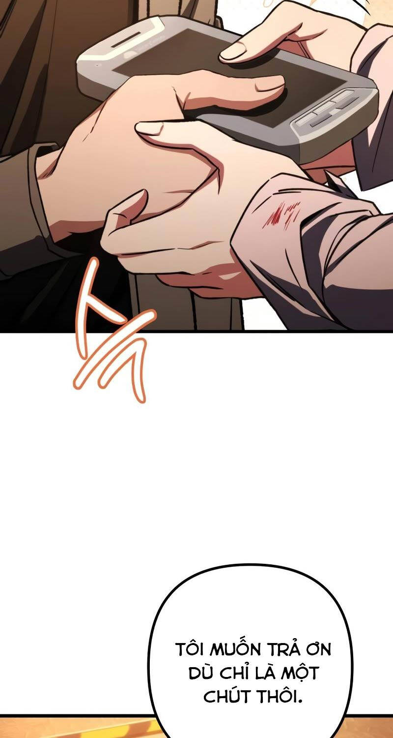 Sát Thủ Thiên Tài Đơn Độc Chapter 35 - 88