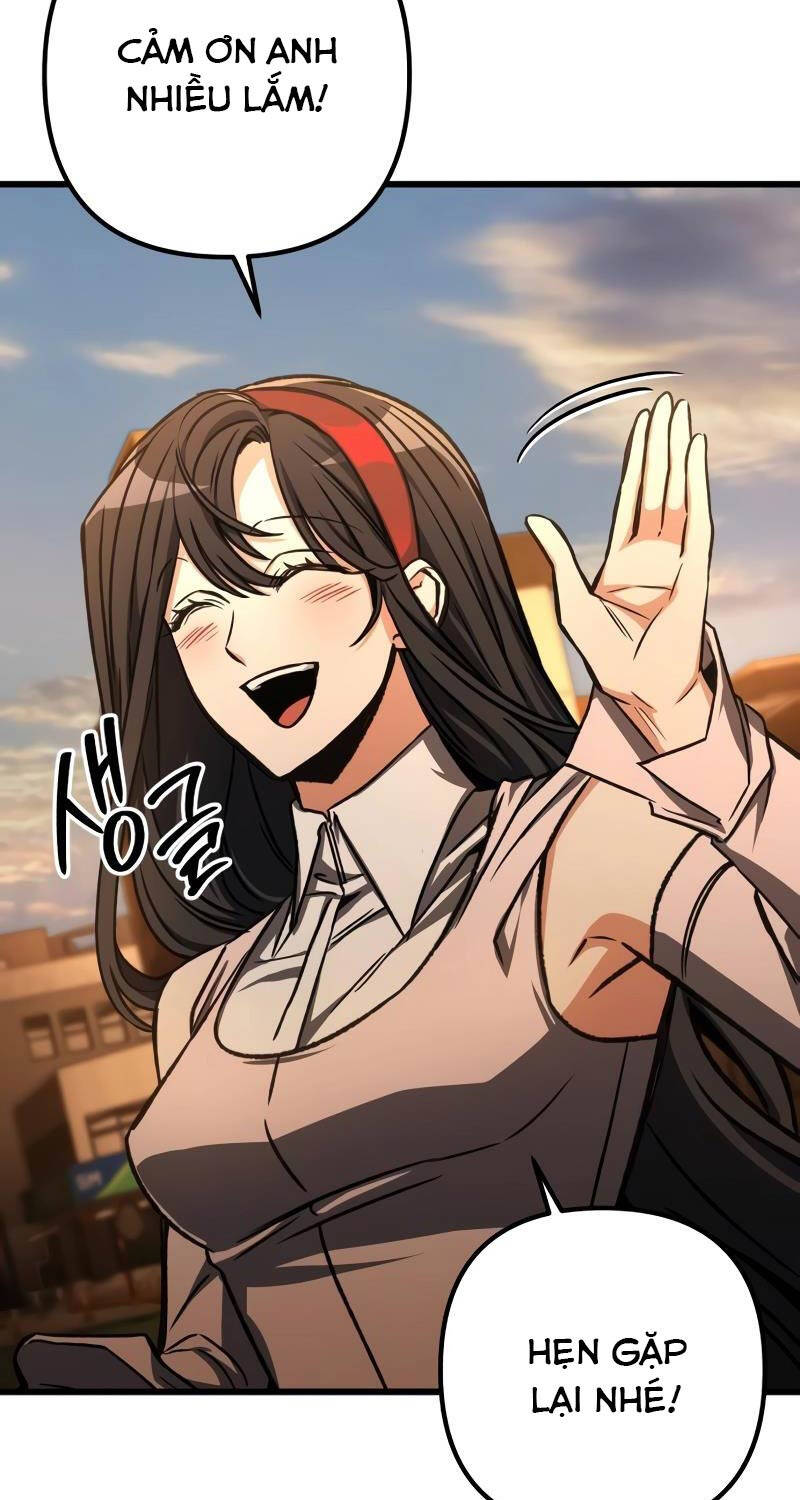 Sát Thủ Thiên Tài Đơn Độc Chapter 35 - 91