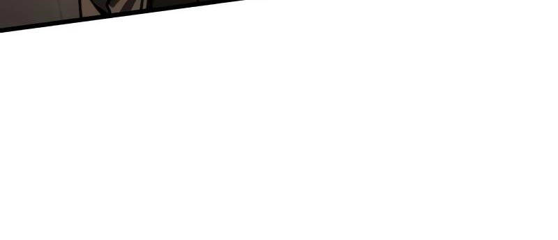 Sát Thủ Thiên Tài Đơn Độc Chapter 35 - 94