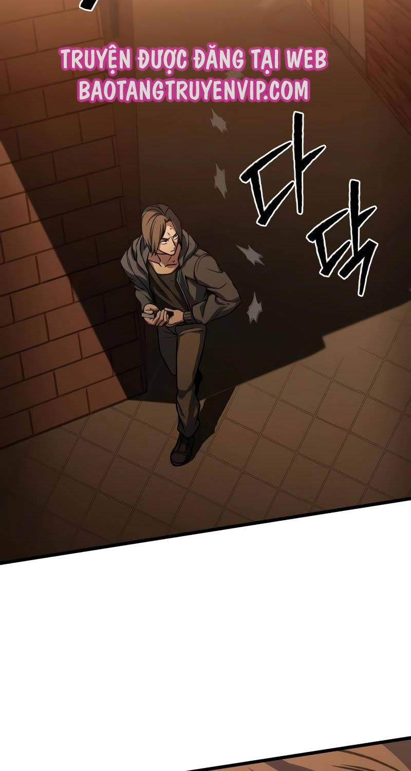 Sát Thủ Thiên Tài Đơn Độc Chapter 35 - 100