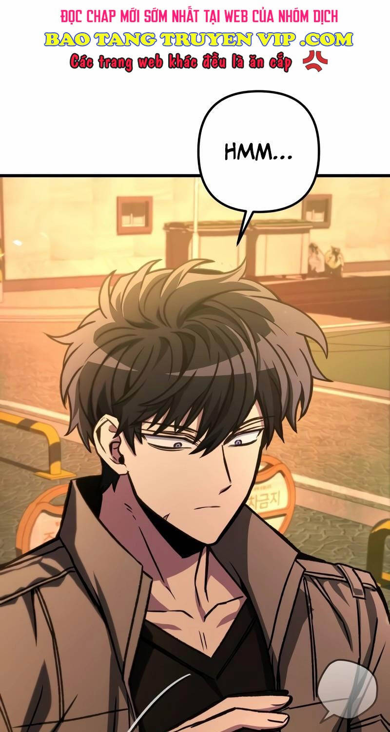 Sát Thủ Thiên Tài Đơn Độc Chapter 36 - 1