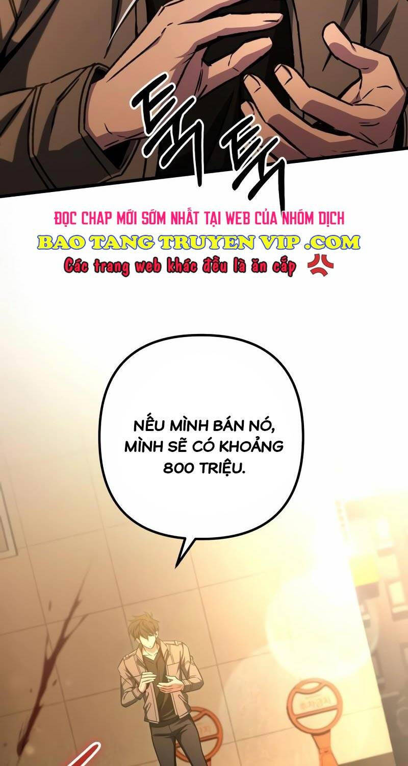 Sát Thủ Thiên Tài Đơn Độc Chapter 36 - 2