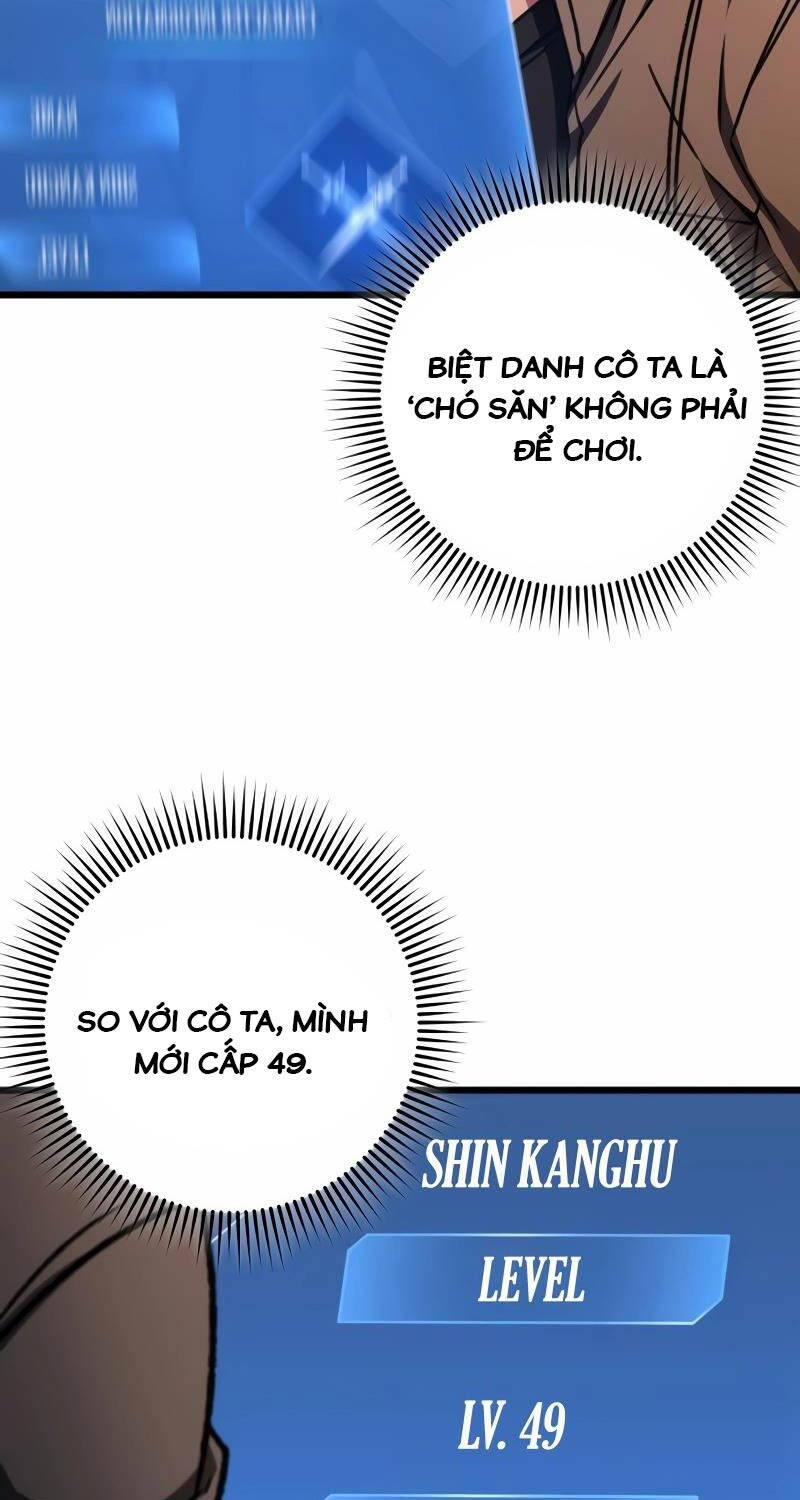 Sát Thủ Thiên Tài Đơn Độc Chapter 36 - 11