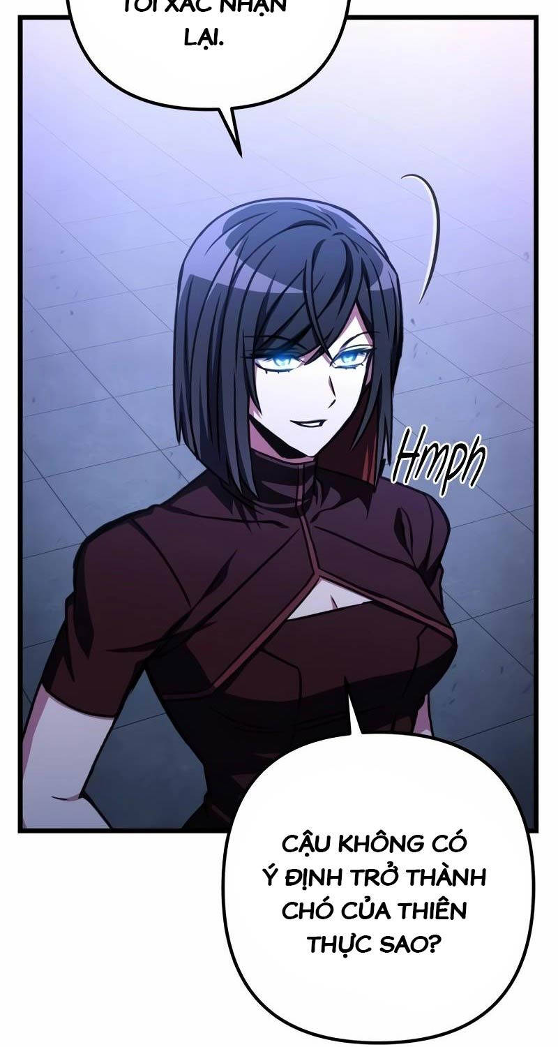 Sát Thủ Thiên Tài Đơn Độc Chapter 36 - 101
