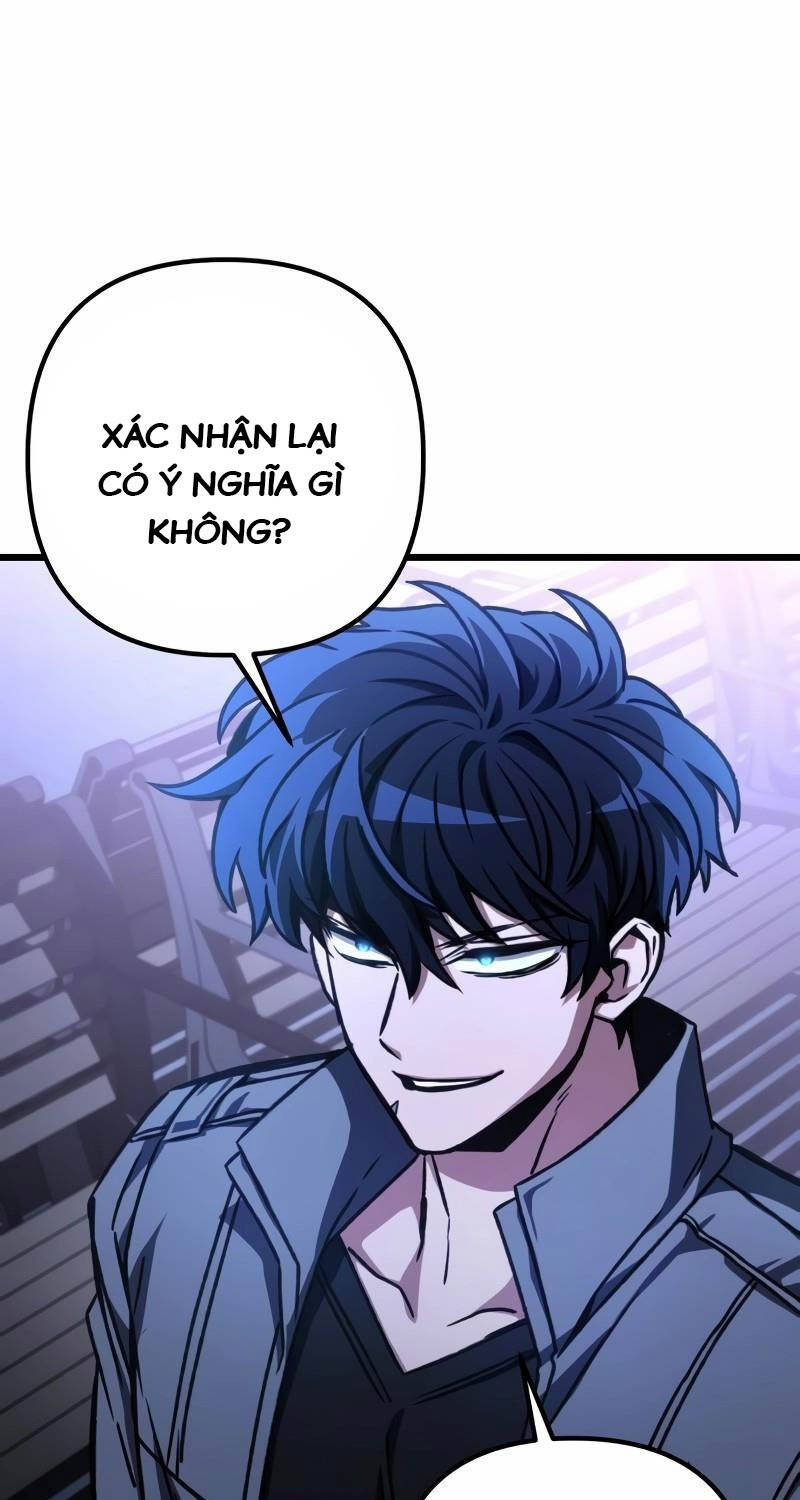 Sát Thủ Thiên Tài Đơn Độc Chapter 36 - 102