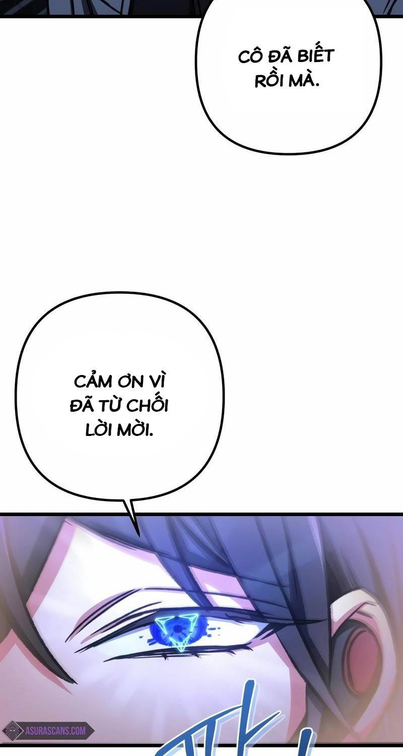 Sát Thủ Thiên Tài Đơn Độc Chapter 36 - 103