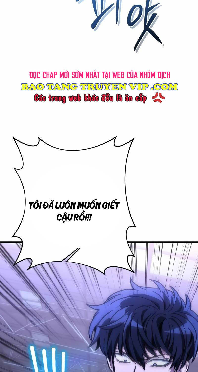 Sát Thủ Thiên Tài Đơn Độc Chapter 36 - 104