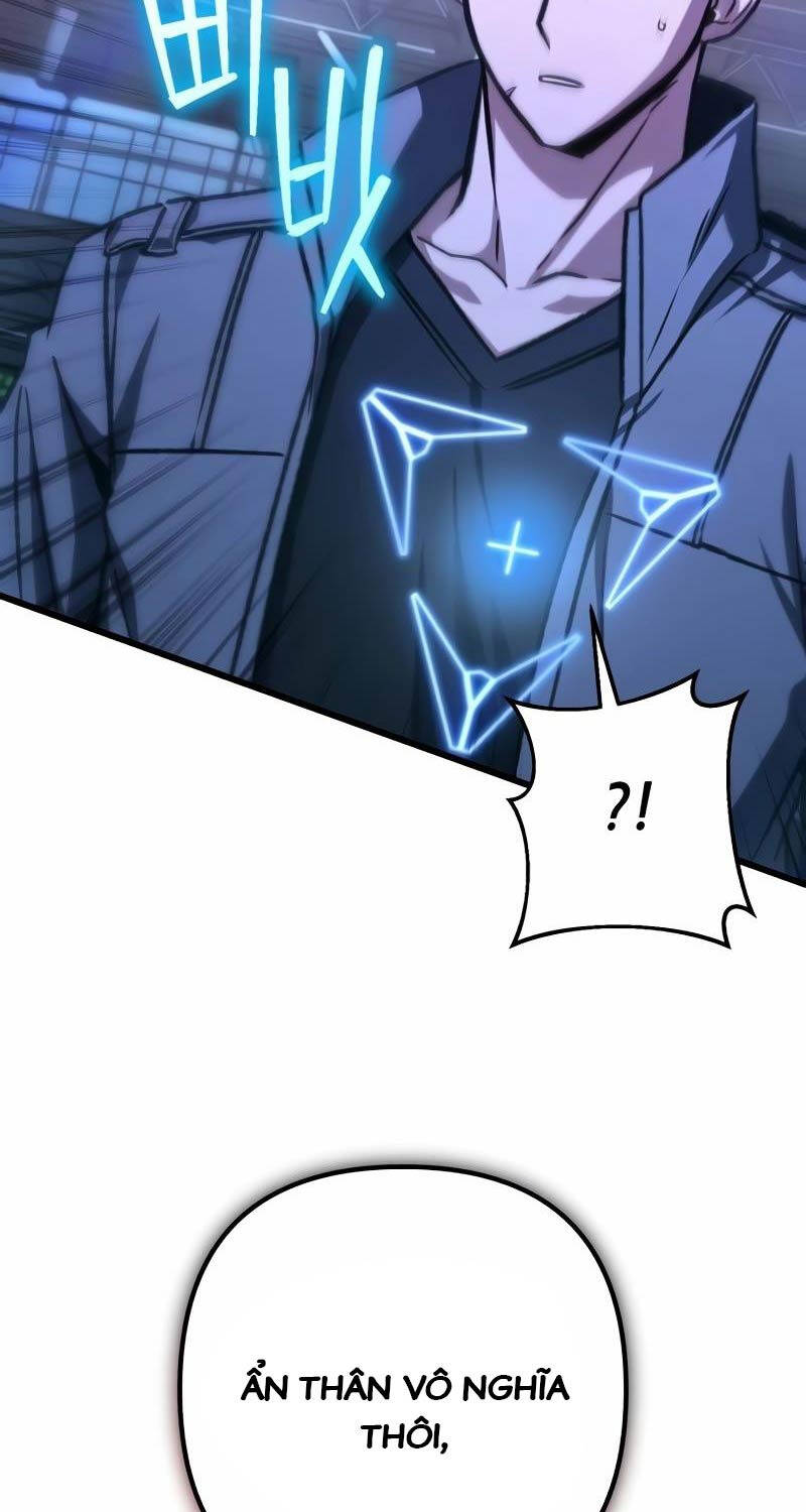Sát Thủ Thiên Tài Đơn Độc Chapter 36 - 105
