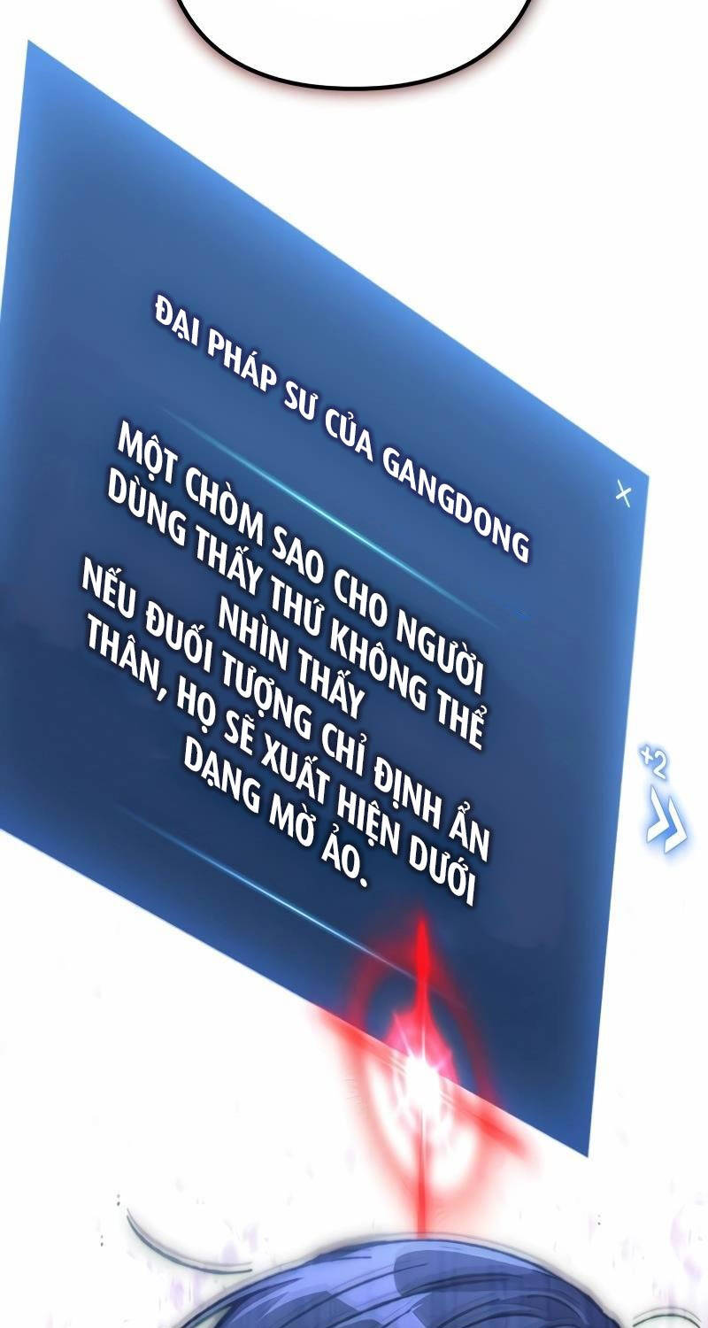 Sát Thủ Thiên Tài Đơn Độc Chapter 36 - 106