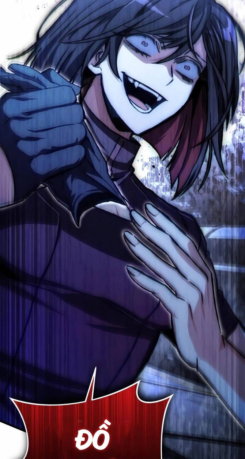 Sát Thủ Thiên Tài Đơn Độc Chapter 36 - 107