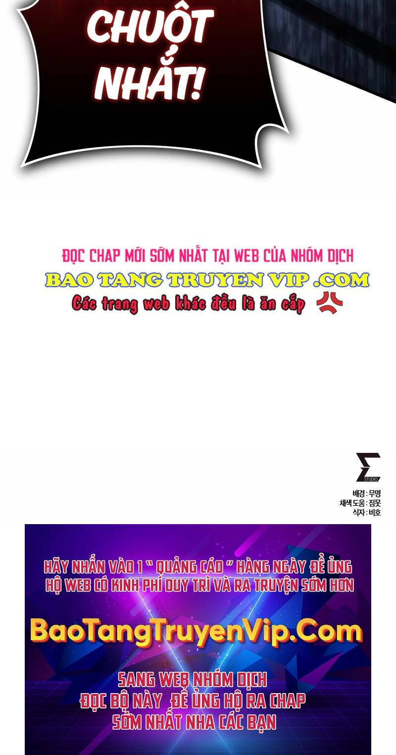 Sát Thủ Thiên Tài Đơn Độc Chapter 36 - 108