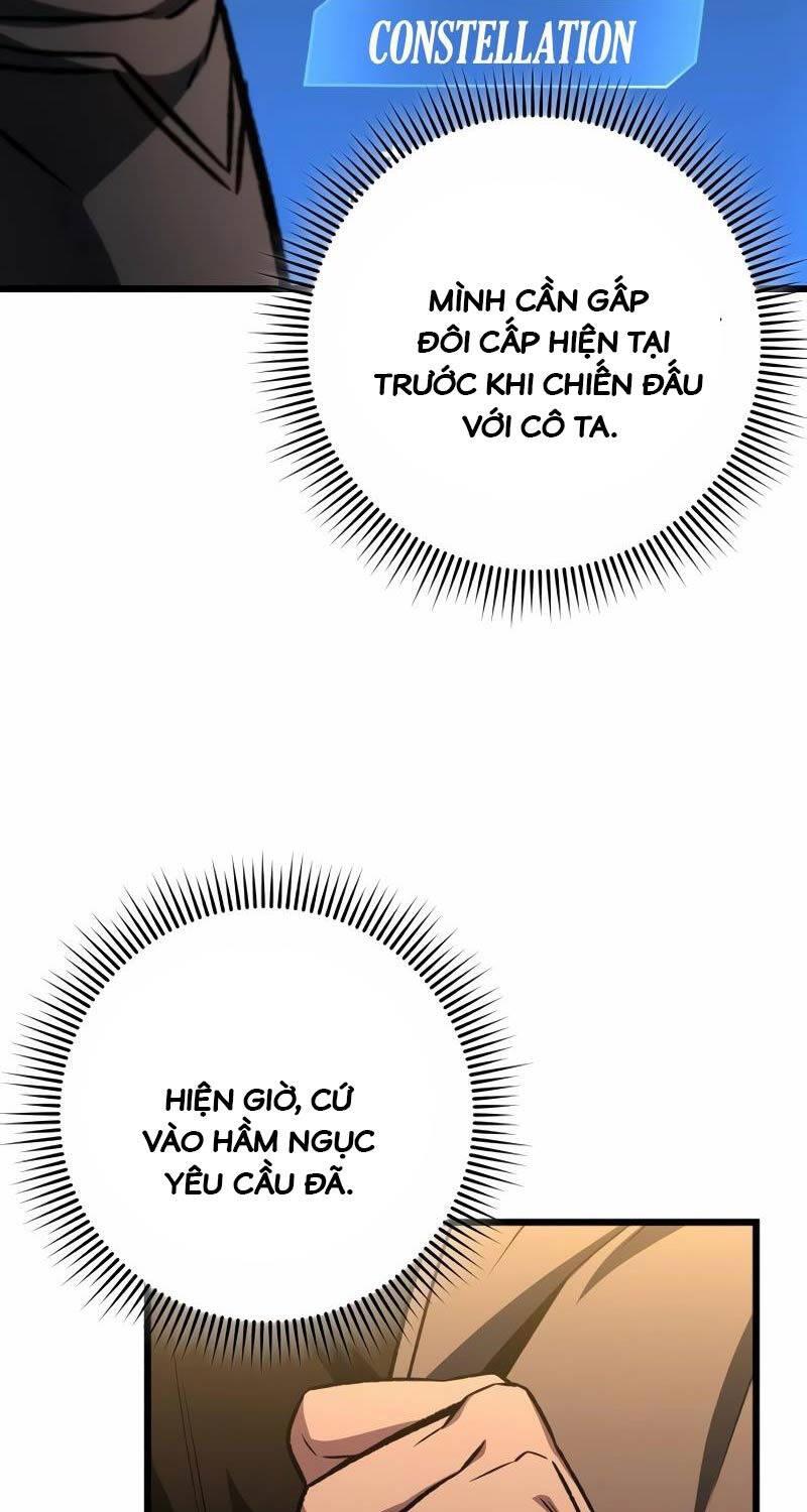 Sát Thủ Thiên Tài Đơn Độc Chapter 36 - 12