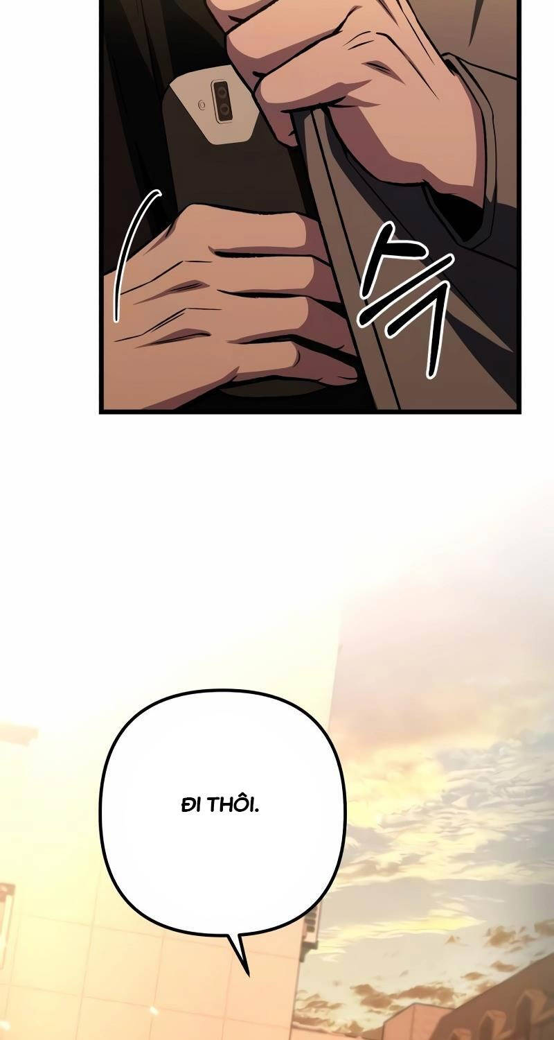 Sát Thủ Thiên Tài Đơn Độc Chapter 36 - 13