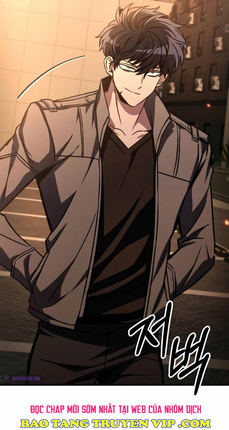 Sát Thủ Thiên Tài Đơn Độc Chapter 36 - 14