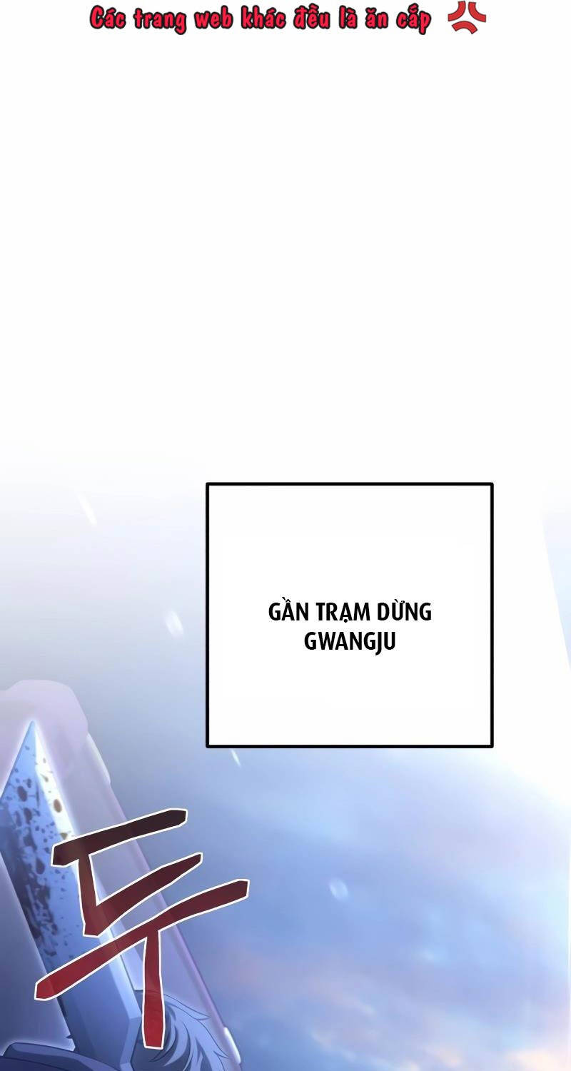 Sát Thủ Thiên Tài Đơn Độc Chapter 36 - 15