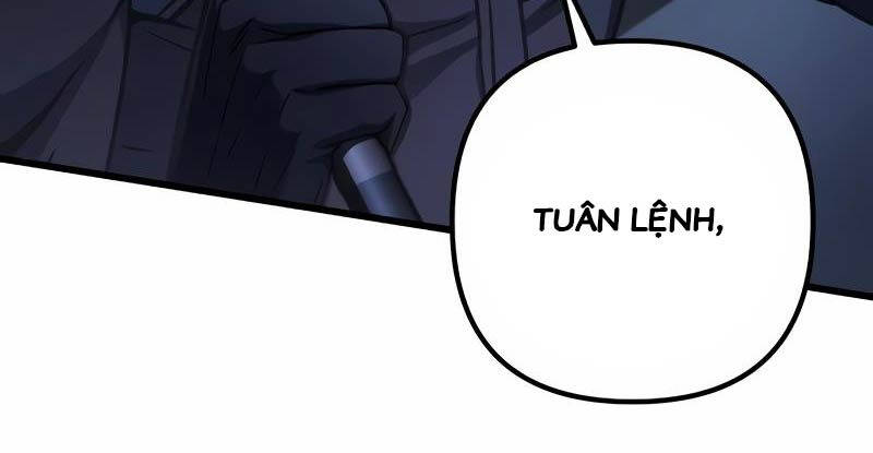 Sát Thủ Thiên Tài Đơn Độc Chapter 36 - 18