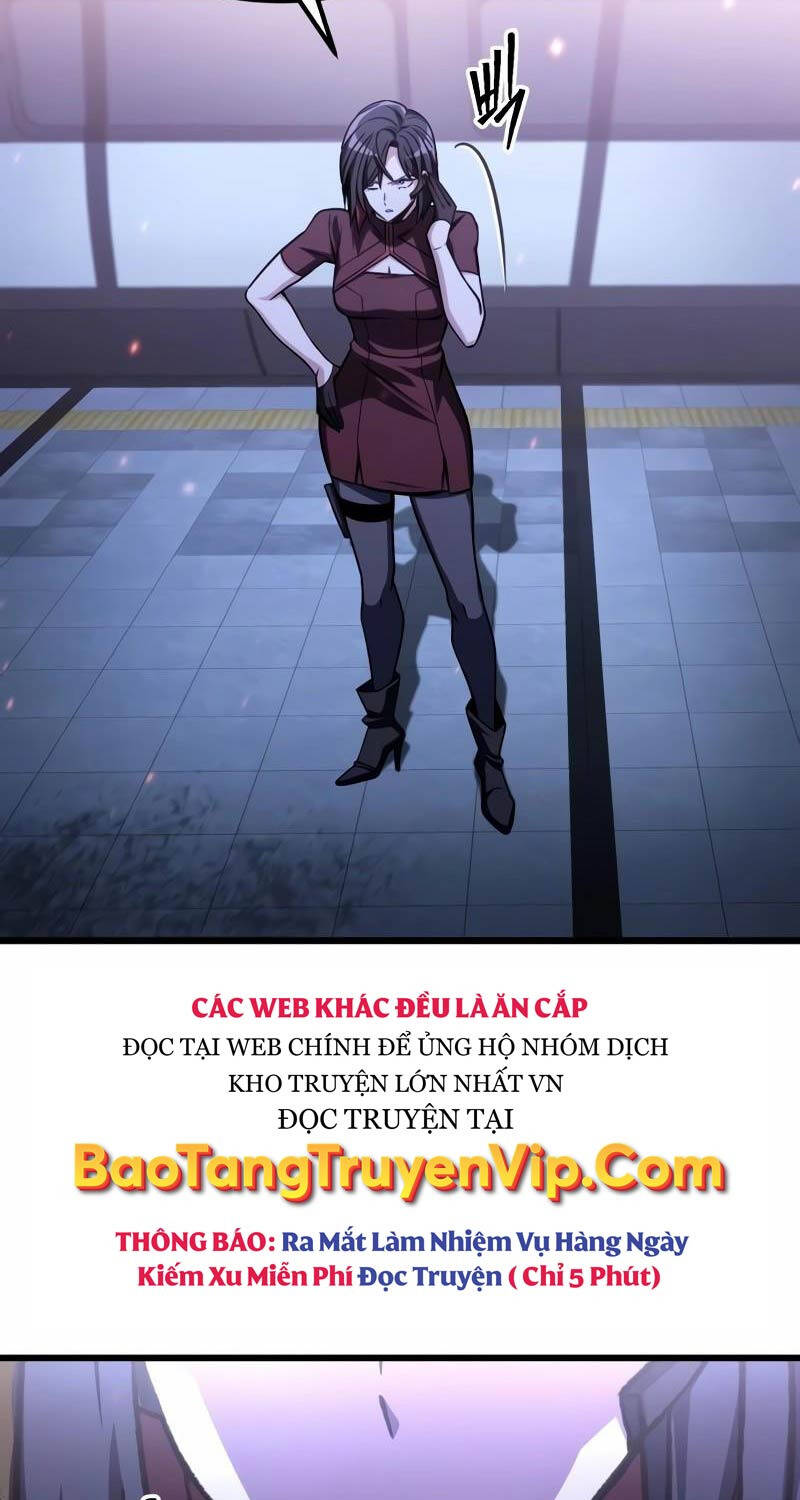 Sát Thủ Thiên Tài Đơn Độc Chapter 36 - 22