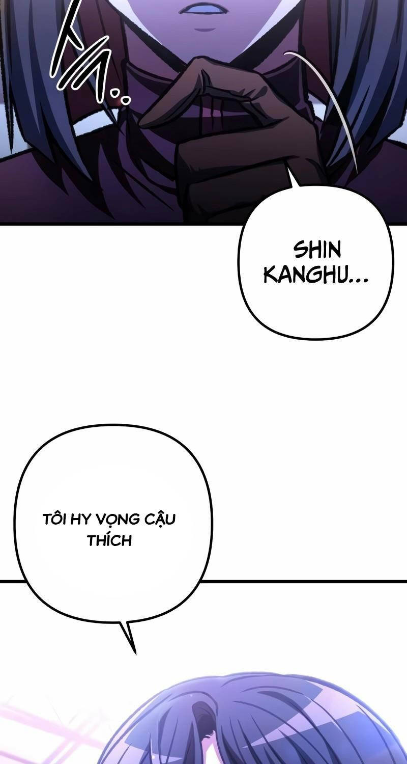 Sát Thủ Thiên Tài Đơn Độc Chapter 36 - 23