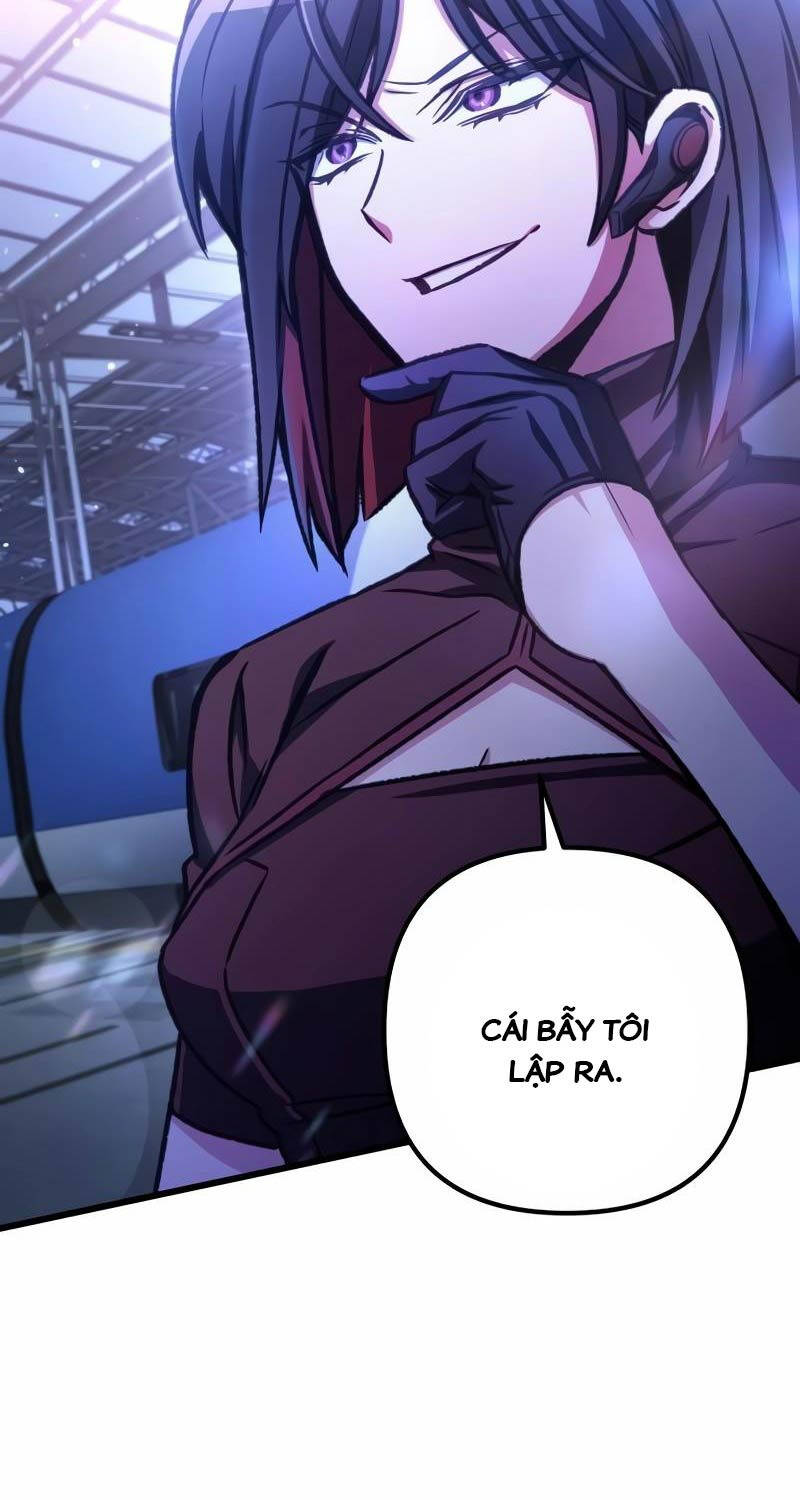 Sát Thủ Thiên Tài Đơn Độc Chapter 36 - 24