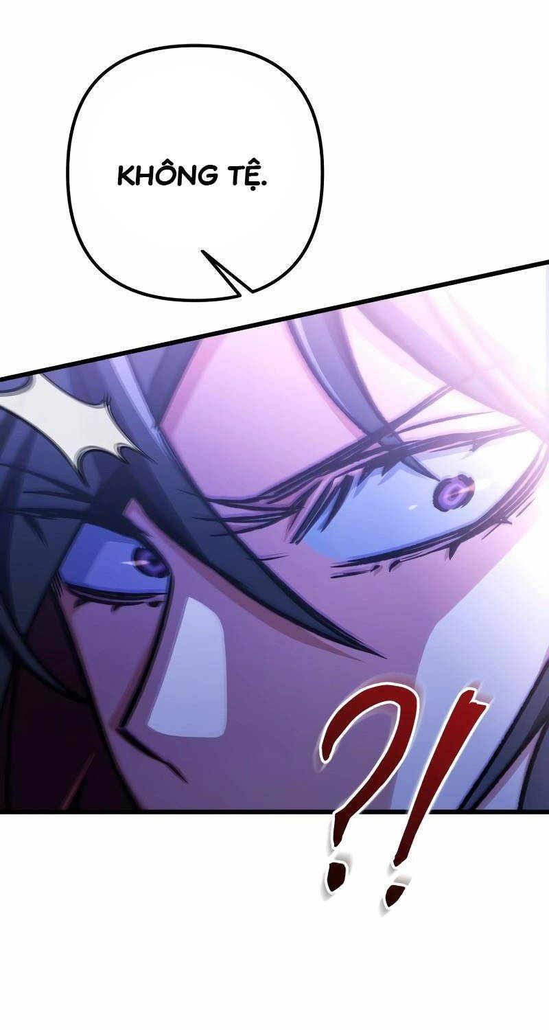 Sát Thủ Thiên Tài Đơn Độc Chapter 36 - 25